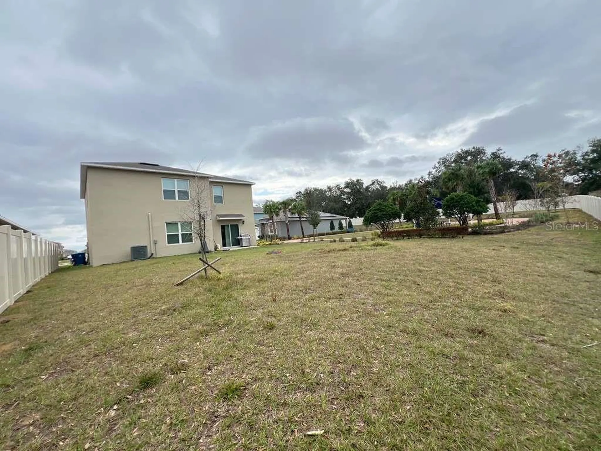 2131 Doe Run Drive Davenport FL 33837