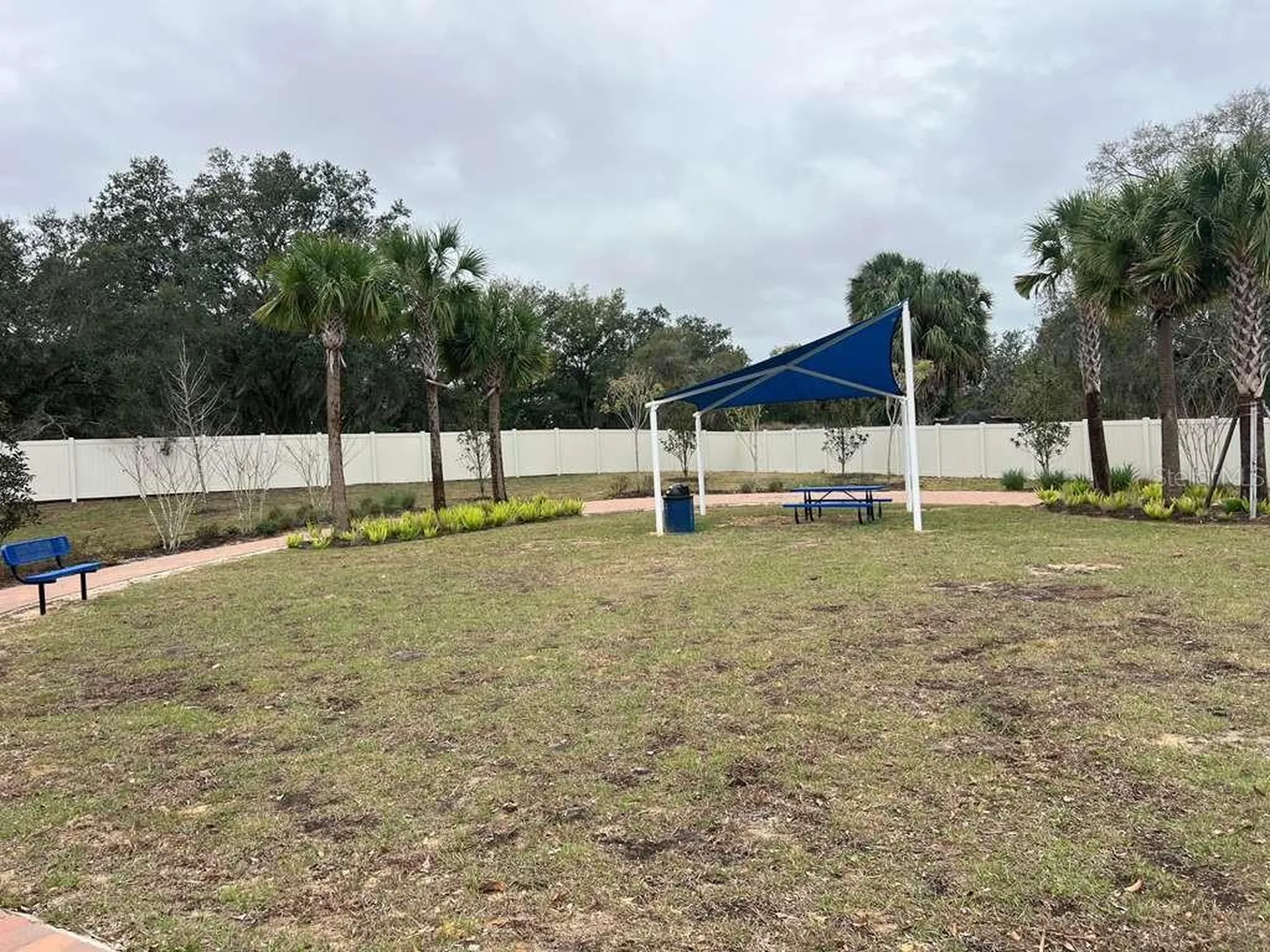2131 Doe Run Drive Davenport FL 33837