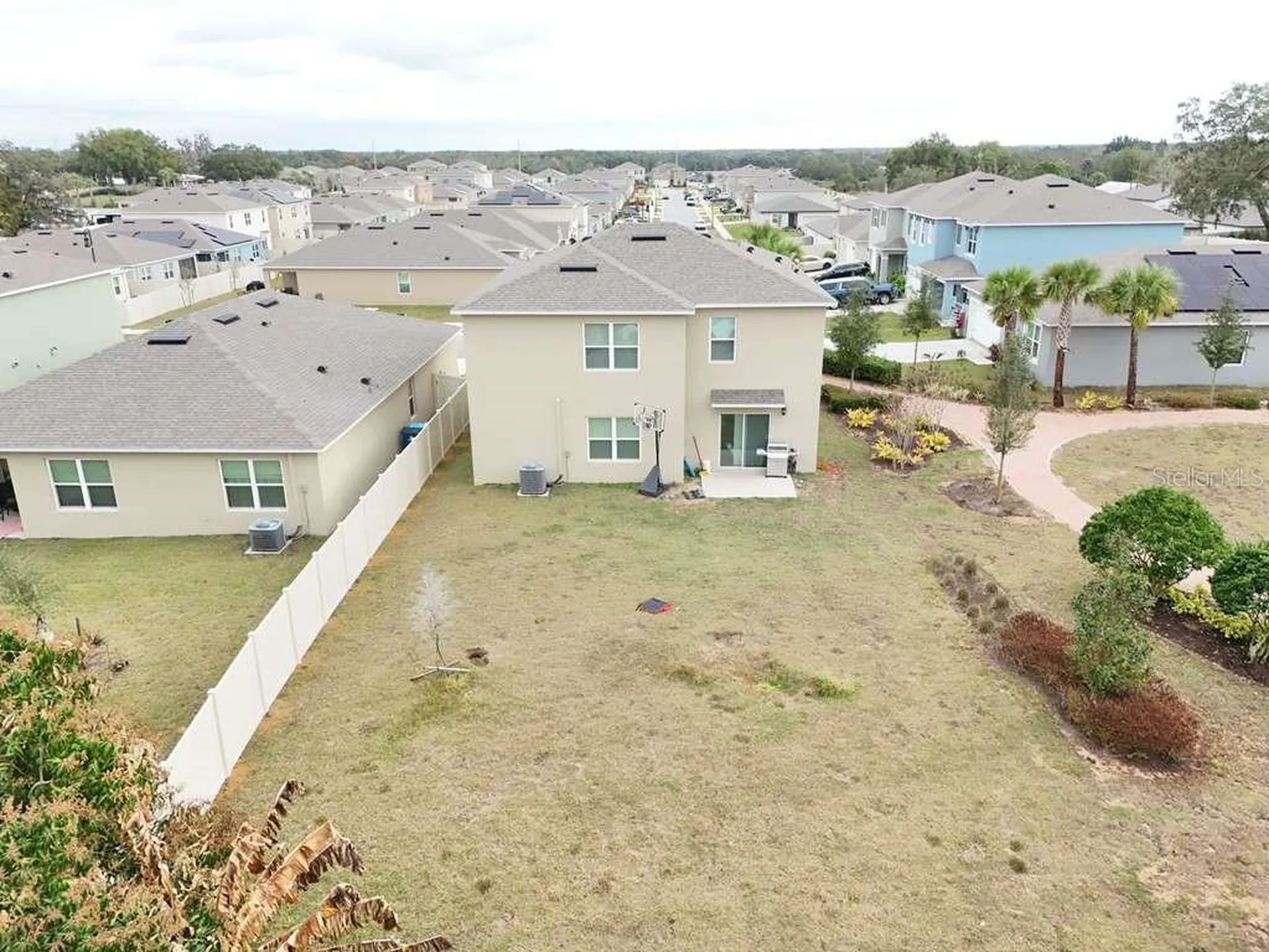 2131 Doe Run Drive Davenport FL 33837