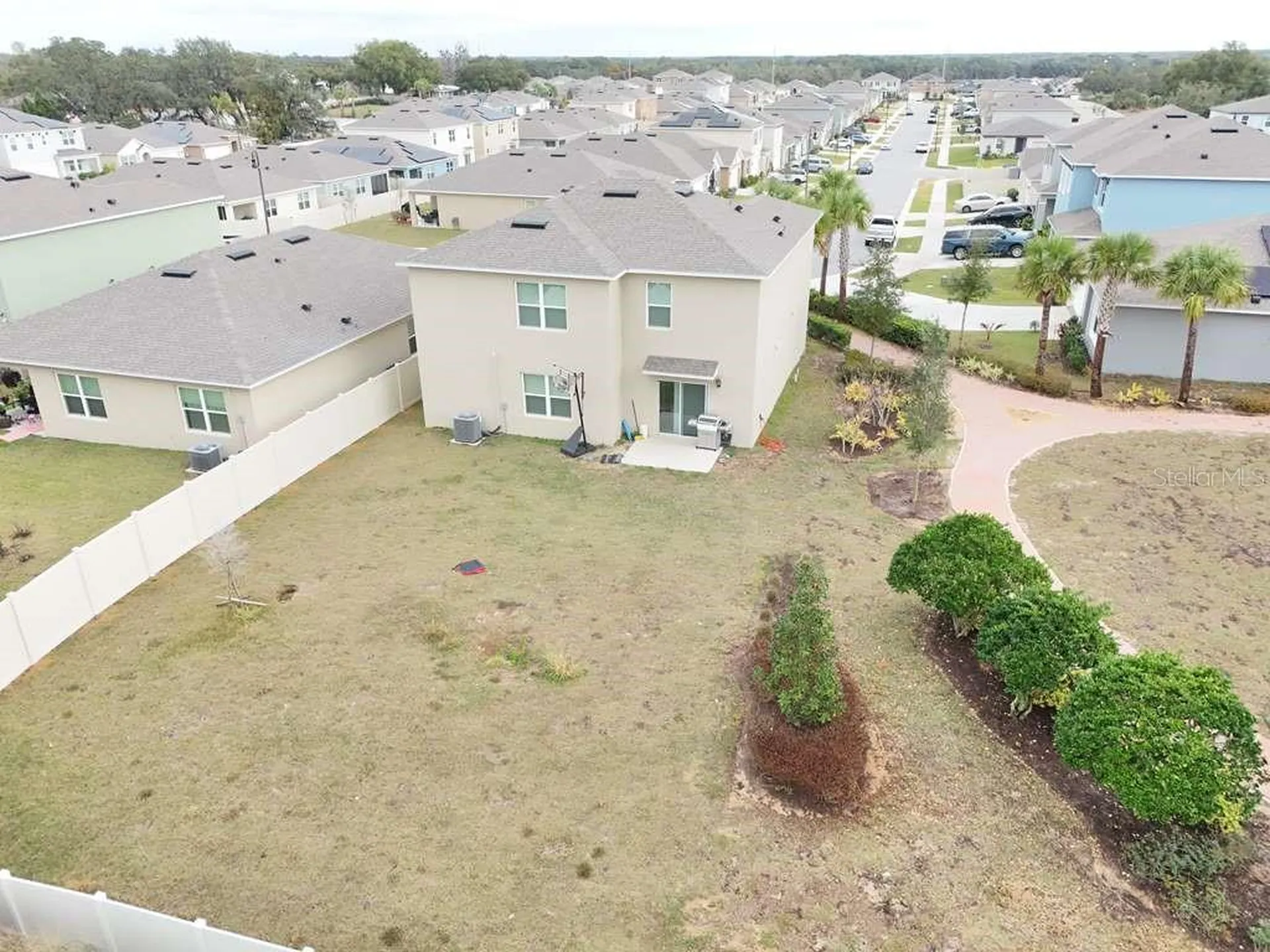 2131 Doe Run Drive Davenport FL 33837