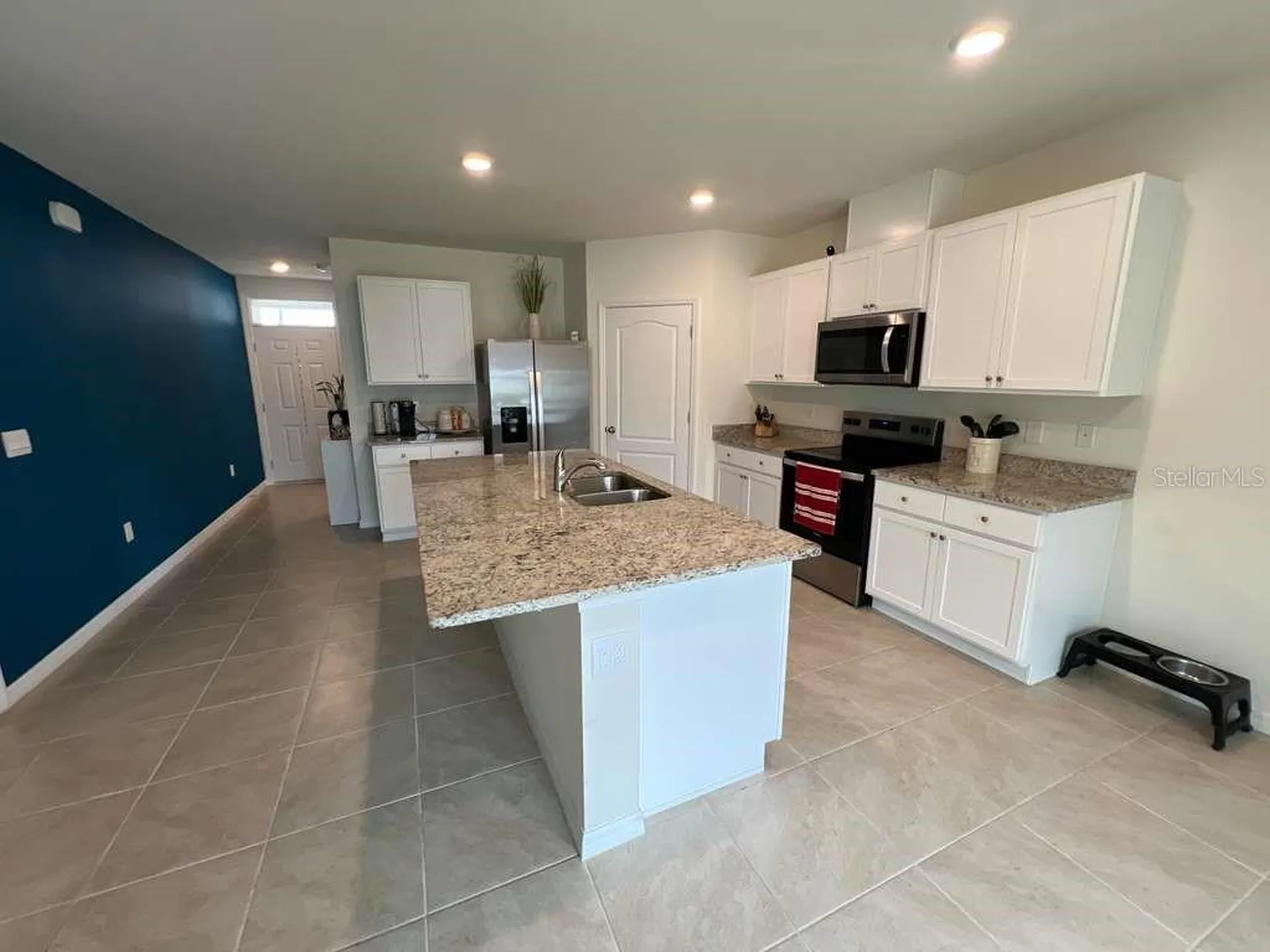 2131 Doe Run Drive Davenport FL 33837