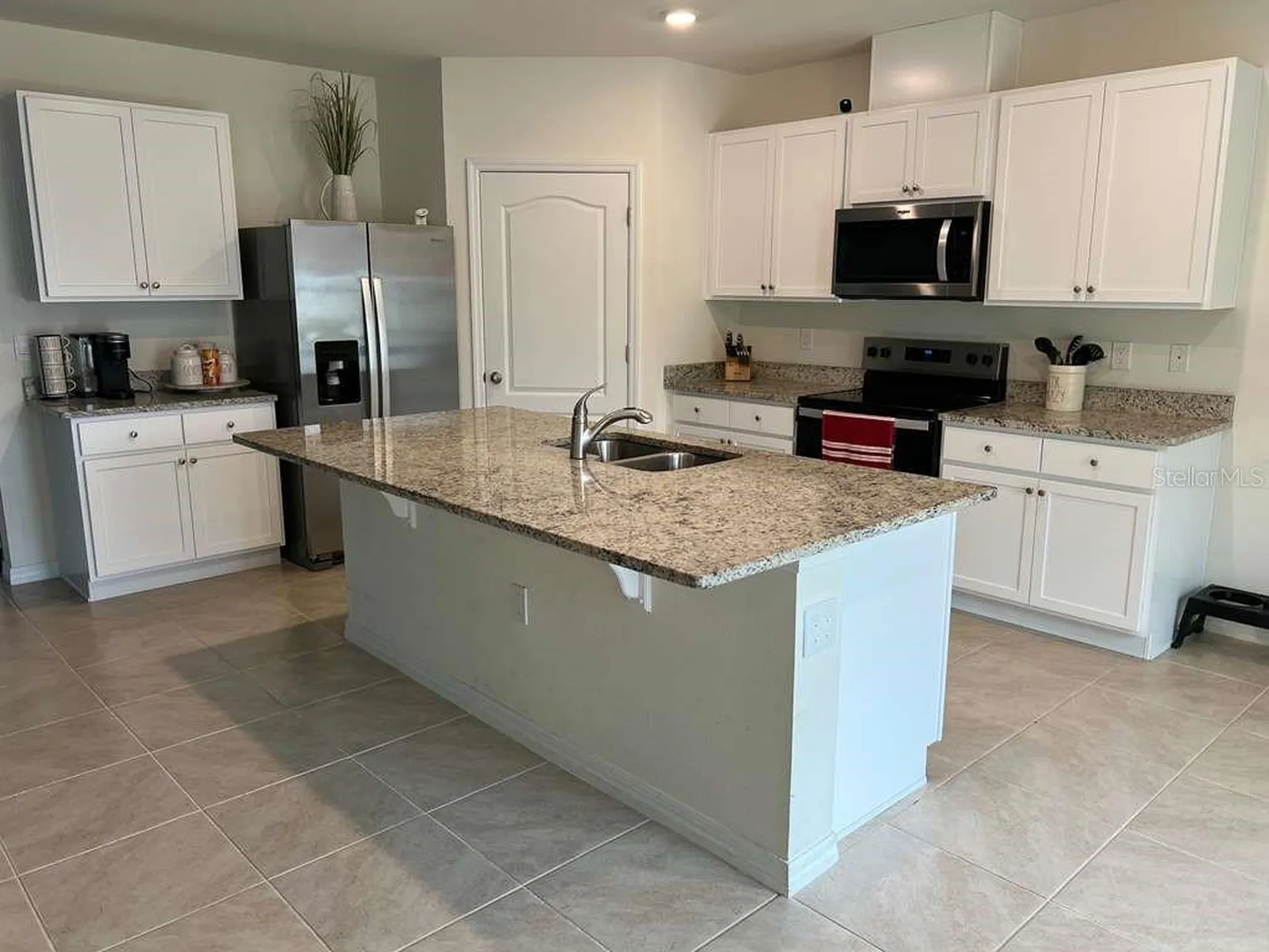 2131 Doe Run Drive Davenport FL 33837