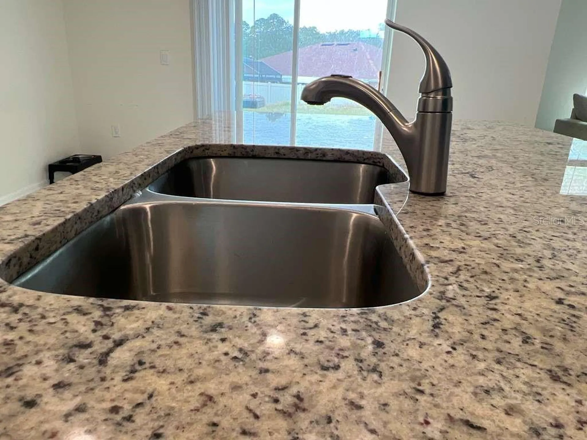 2131 Doe Run Drive Davenport FL 33837
