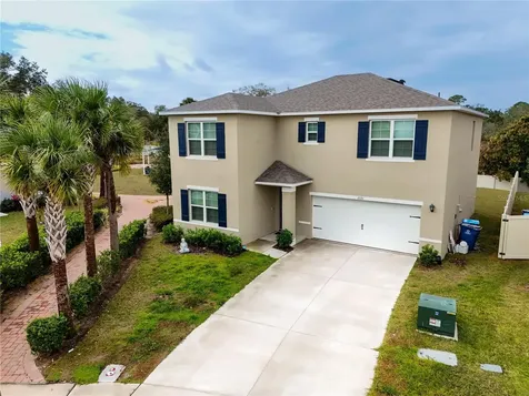 2131 Doe Run Drive Davenport FL 33837