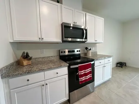 2131 Doe Run Drive Davenport FL 33837