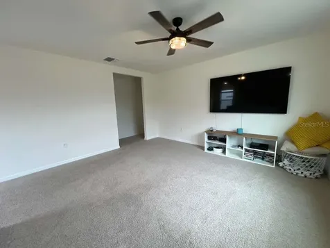 2131 Doe Run Drive Davenport FL 33837