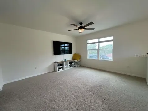 2131 Doe Run Drive Davenport FL 33837