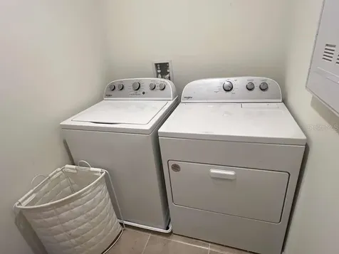 2131 Doe Run Drive Davenport FL 33837