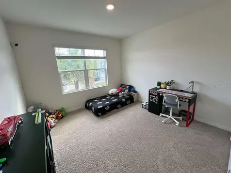2131 Doe Run Drive Davenport FL 33837