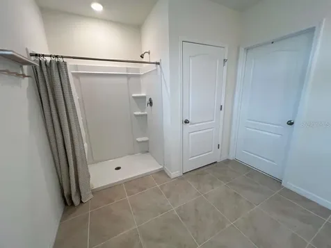 2131 Doe Run Drive Davenport FL 33837