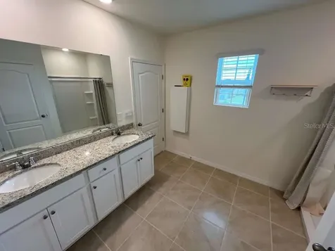 2131 Doe Run Drive Davenport FL 33837