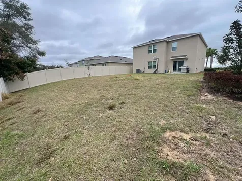 2131 Doe Run Drive Davenport FL 33837