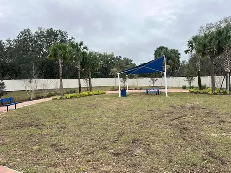 2131 Doe Run Drive Davenport FL 33837