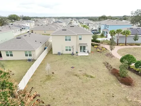 2131 Doe Run Drive Davenport FL 33837