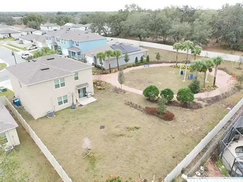 2131 Doe Run Drive Davenport FL 33837
