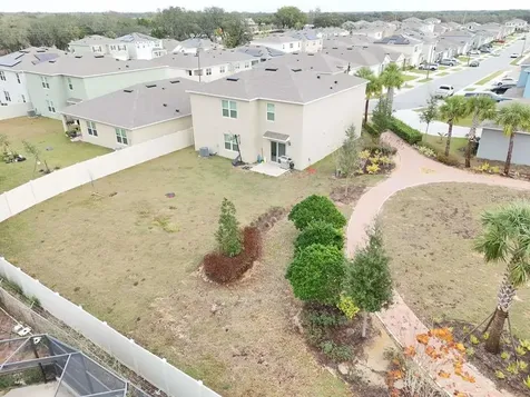 2131 Doe Run Drive Davenport FL 33837