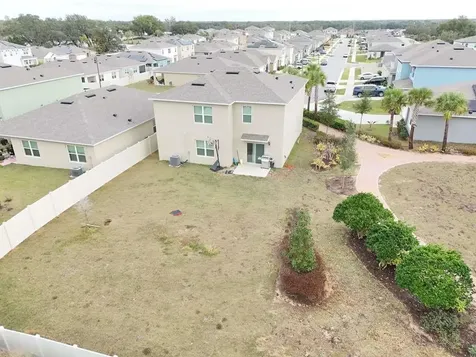 2131 Doe Run Drive Davenport FL 33837