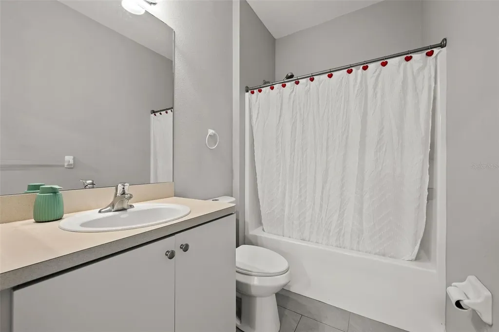 8707 Corinthian Way New Port Richey FL 34654