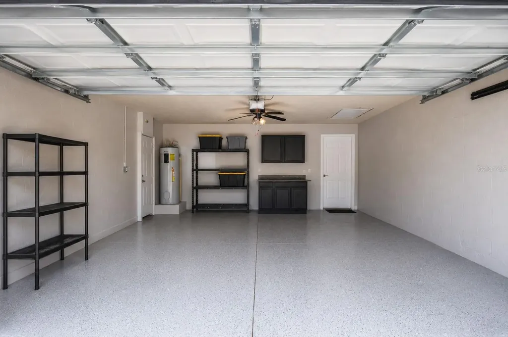 8707 Corinthian Way New Port Richey FL 34654