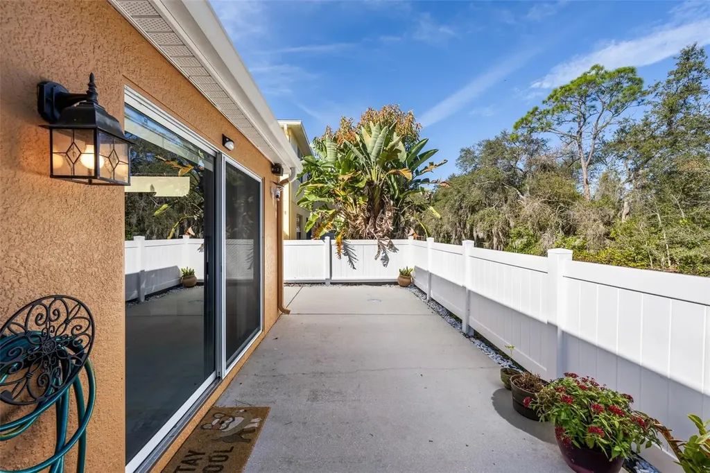 8707 Corinthian Way New Port Richey FL 34654