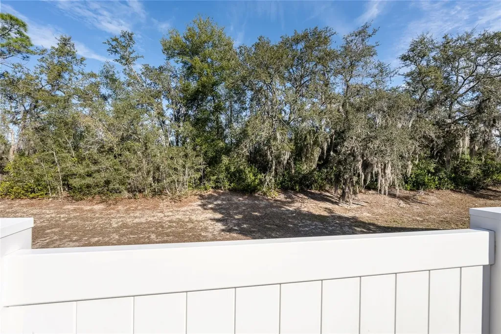 8707 Corinthian Way New Port Richey FL 34654