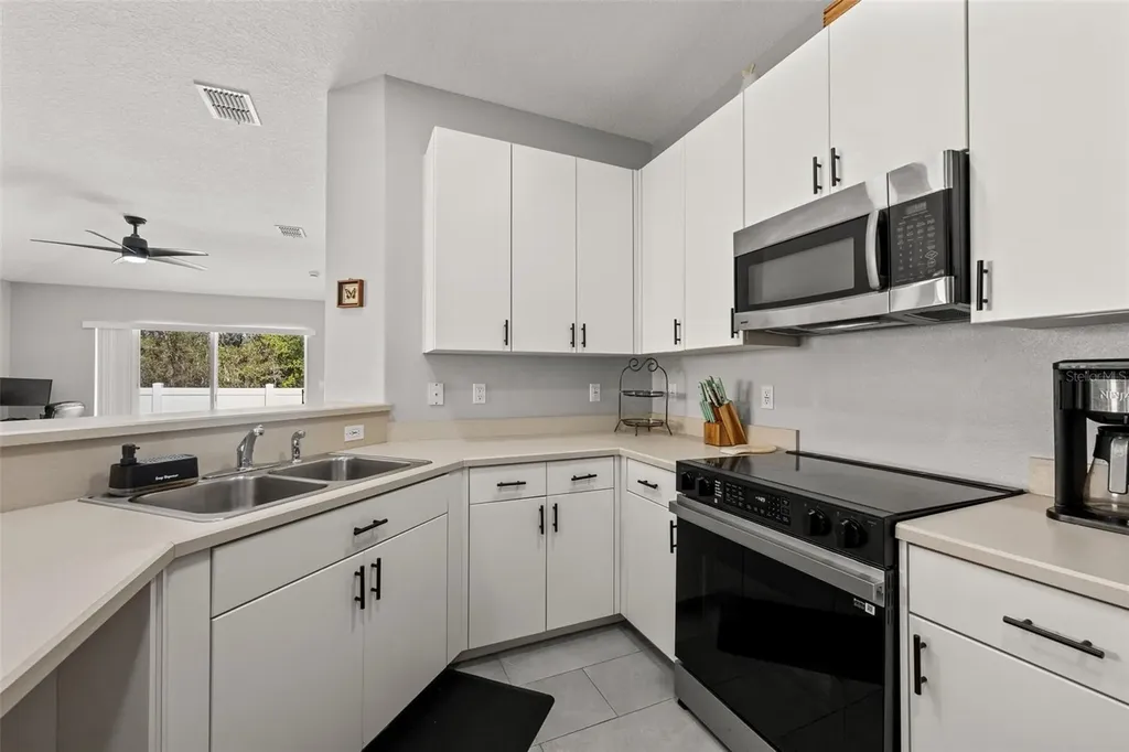8707 Corinthian Way New Port Richey FL 34654