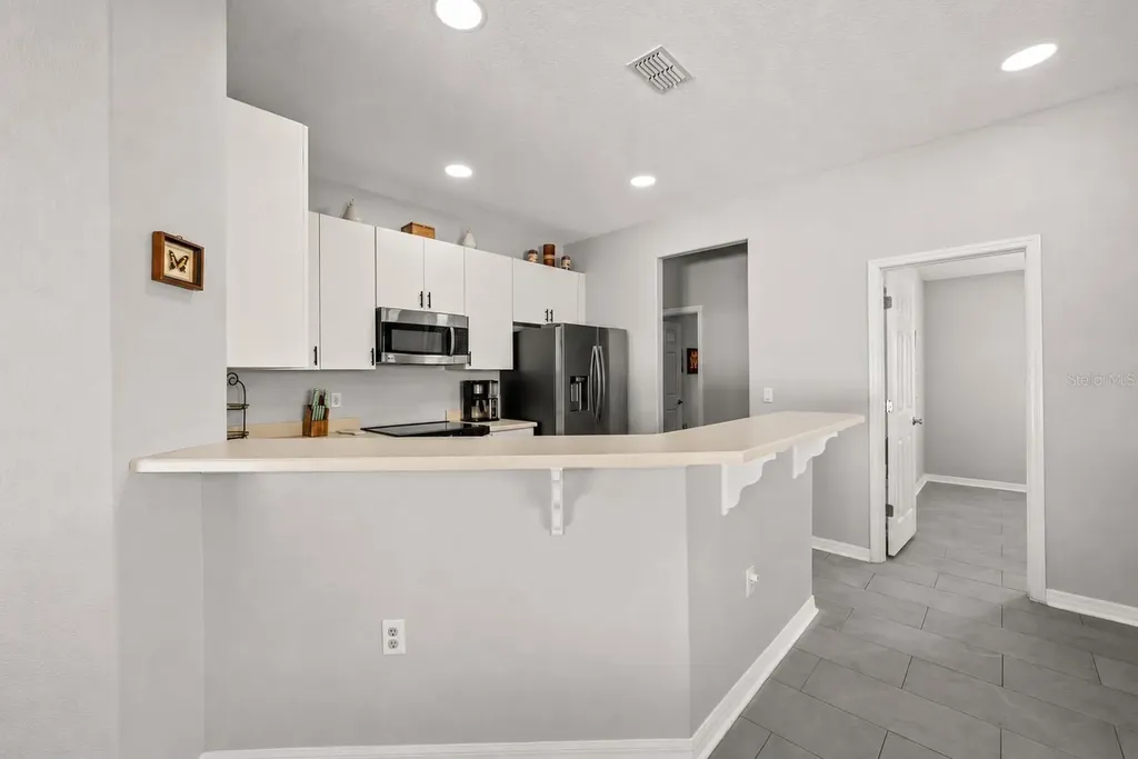8707 Corinthian Way New Port Richey FL 34654