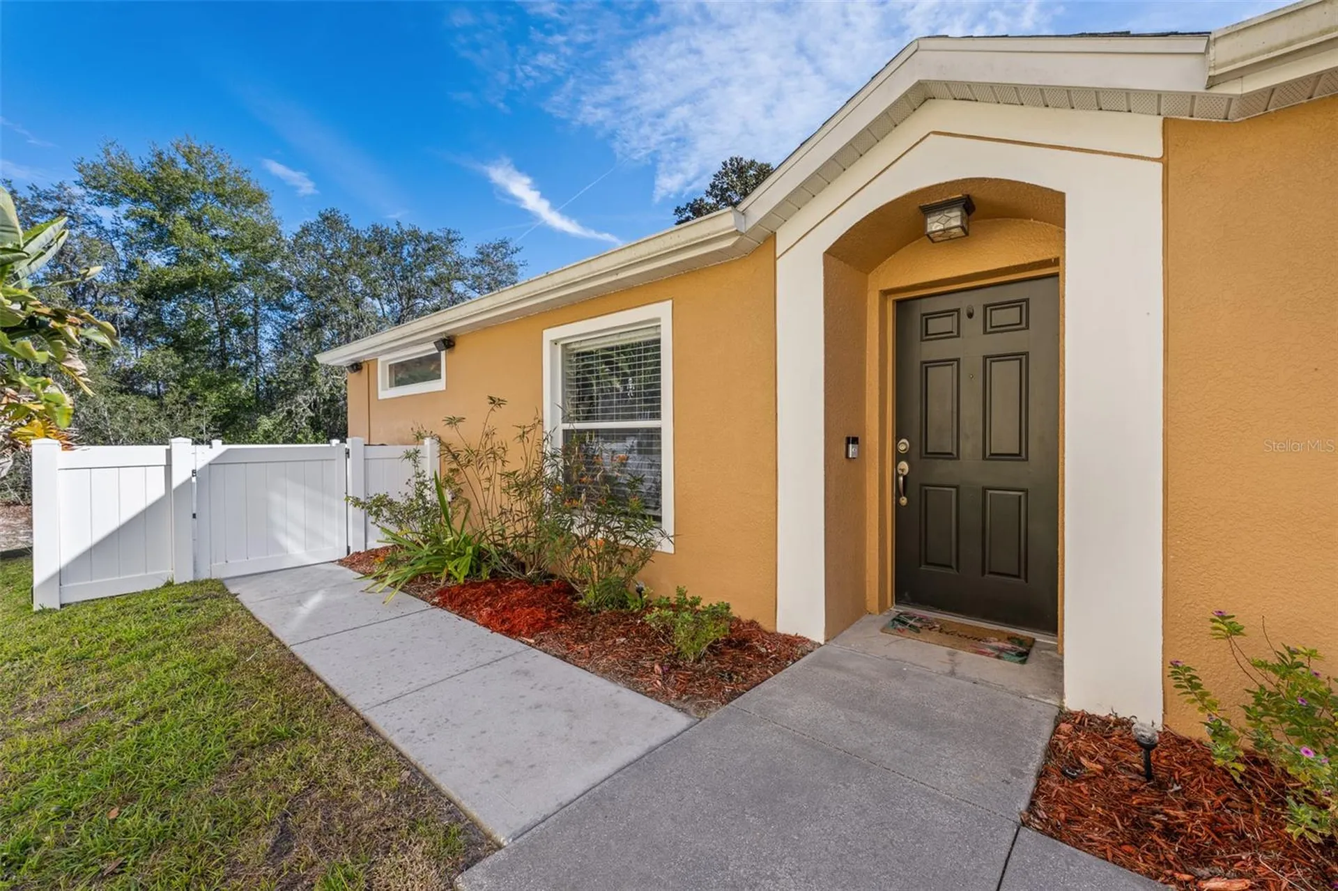 8707 Corinthian Way New Port Richey FL 34654