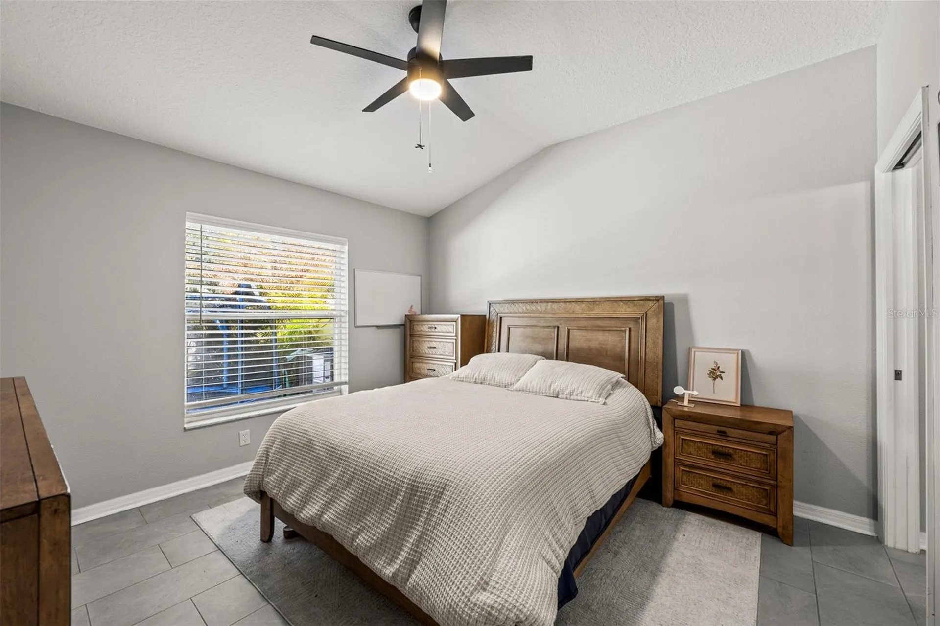 8707 Corinthian Way New Port Richey FL 34654