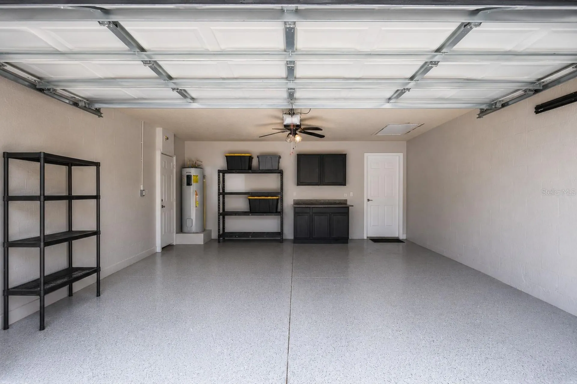 8707 Corinthian Way New Port Richey FL 34654