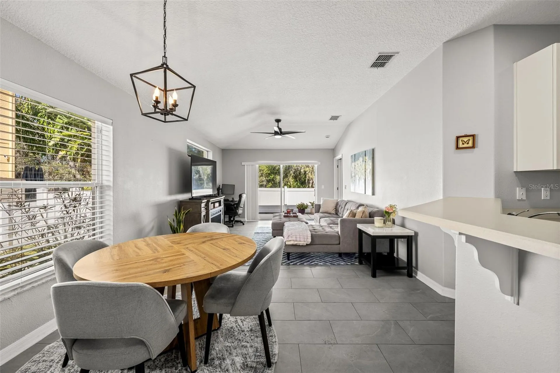 8707 Corinthian Way New Port Richey FL 34654