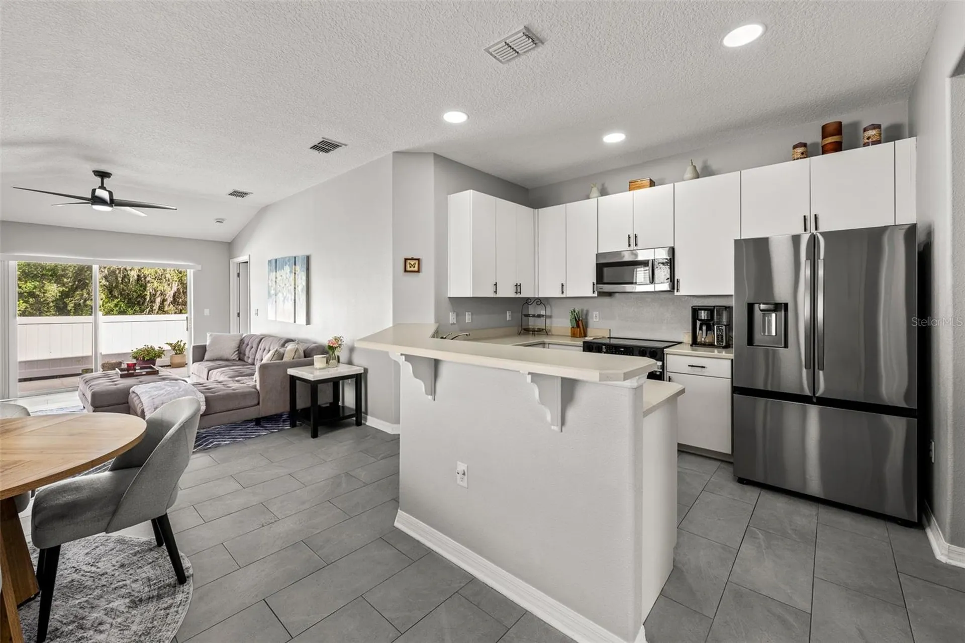 8707 Corinthian Way New Port Richey FL 34654