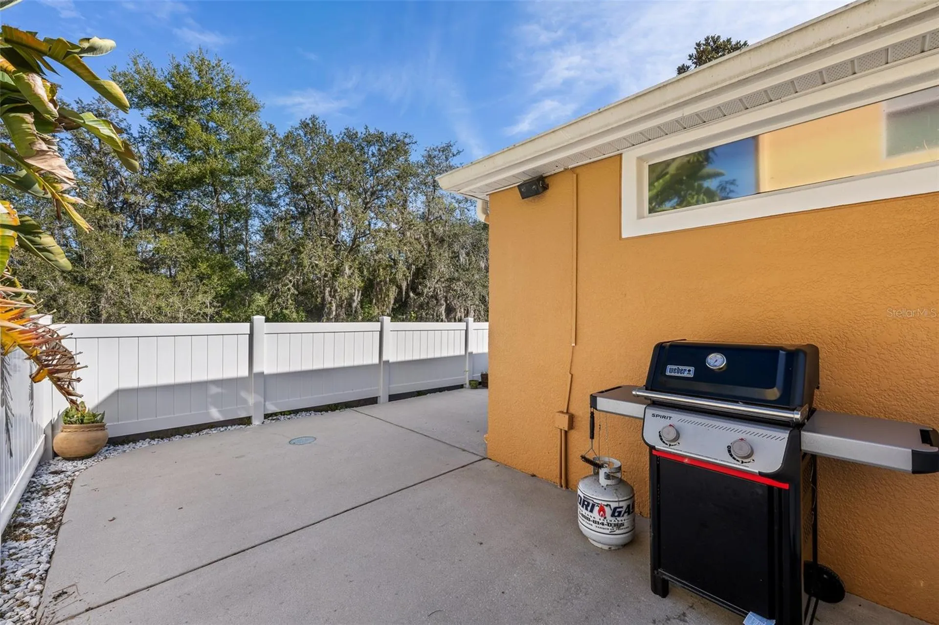 8707 Corinthian Way New Port Richey FL 34654