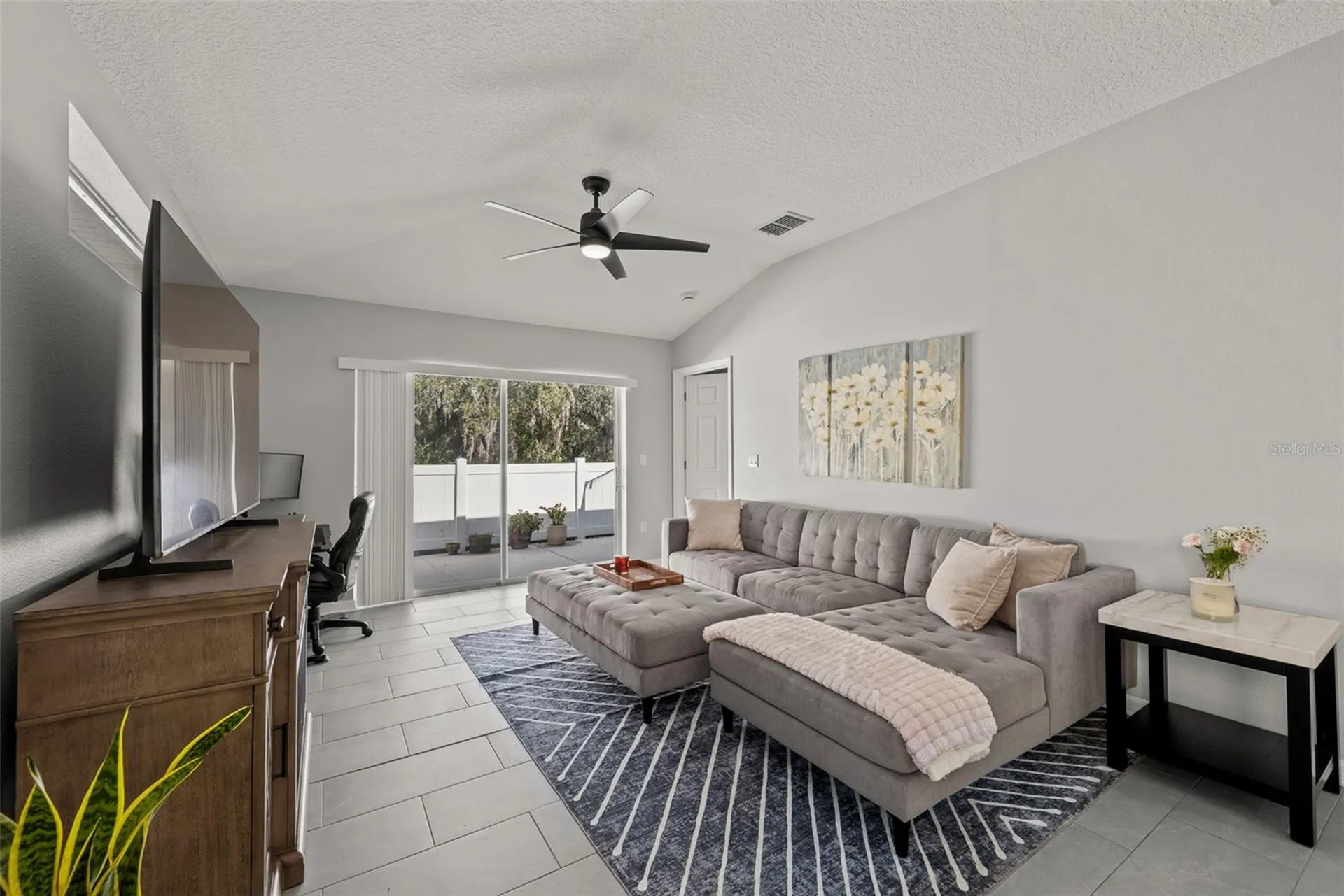 8707 Corinthian Way New Port Richey FL 34654