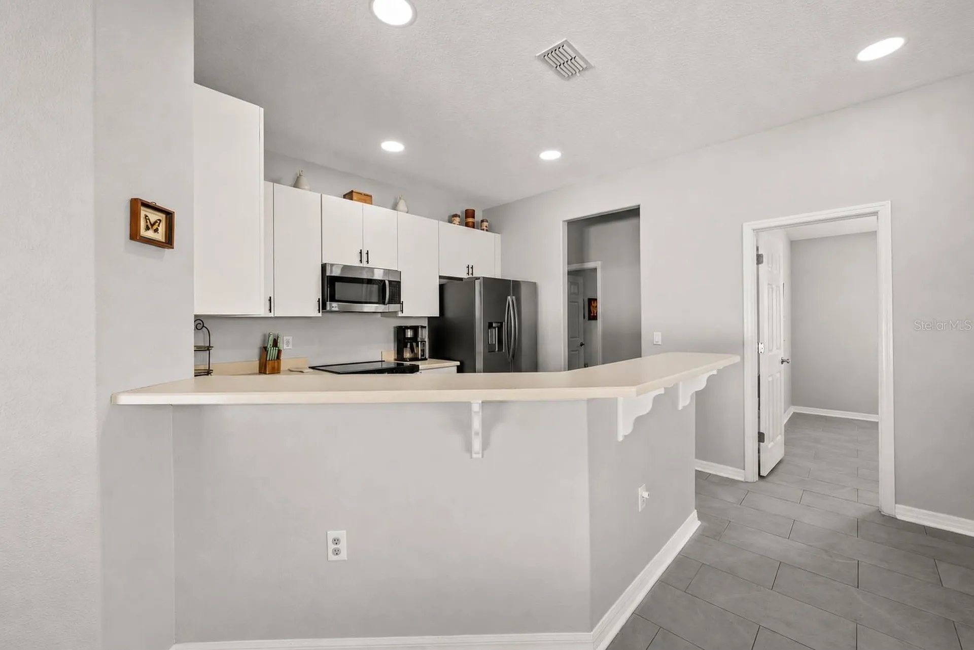 8707 Corinthian Way New Port Richey FL 34654