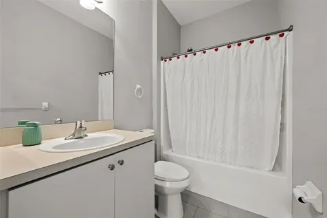 8707 Corinthian Way New Port Richey FL 34654