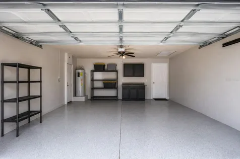 8707 Corinthian Way New Port Richey FL 34654