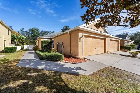 8707 Corinthian Way New Port Richey FL 34654