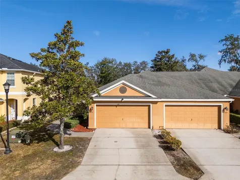 8707 Corinthian Way New Port Richey FL 34654