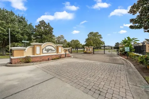 8707 Corinthian Way New Port Richey FL 34654