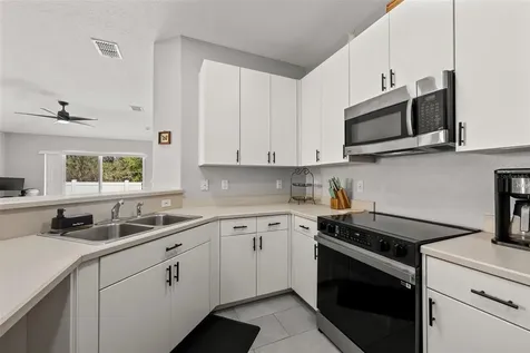 8707 Corinthian Way New Port Richey FL 34654