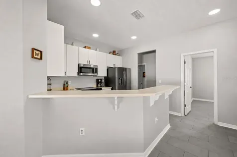 8707 Corinthian Way New Port Richey FL 34654