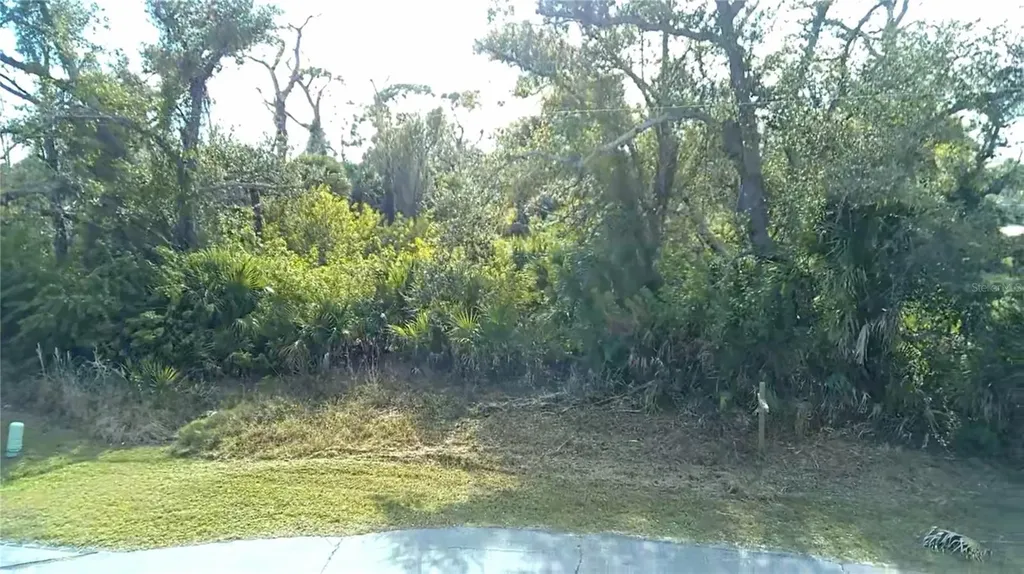 102 Sunny Way Rotonda West FL 33947
