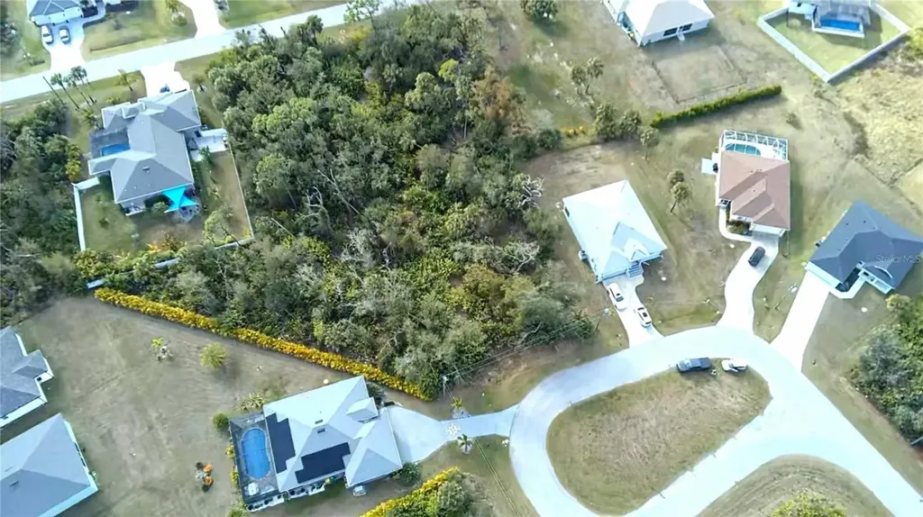 102 Sunny Way Rotonda West FL 33947