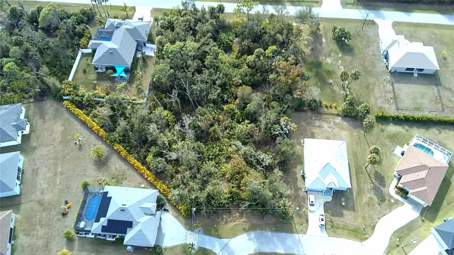 102 Sunny Way Rotonda West FL 33947