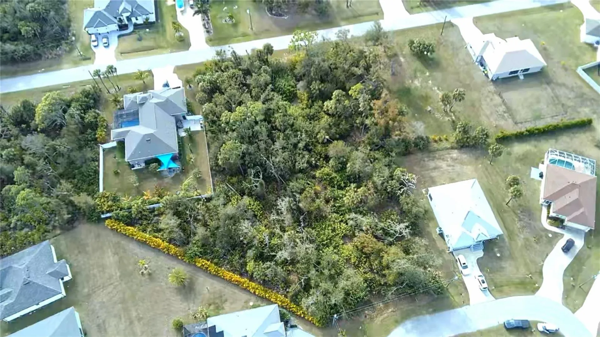 102 Sunny Way Rotonda West FL 33947