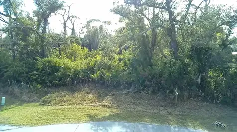 102 Sunny Way Rotonda West FL 33947