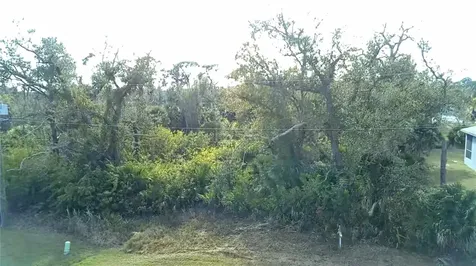 102 Sunny Way Rotonda West FL 33947