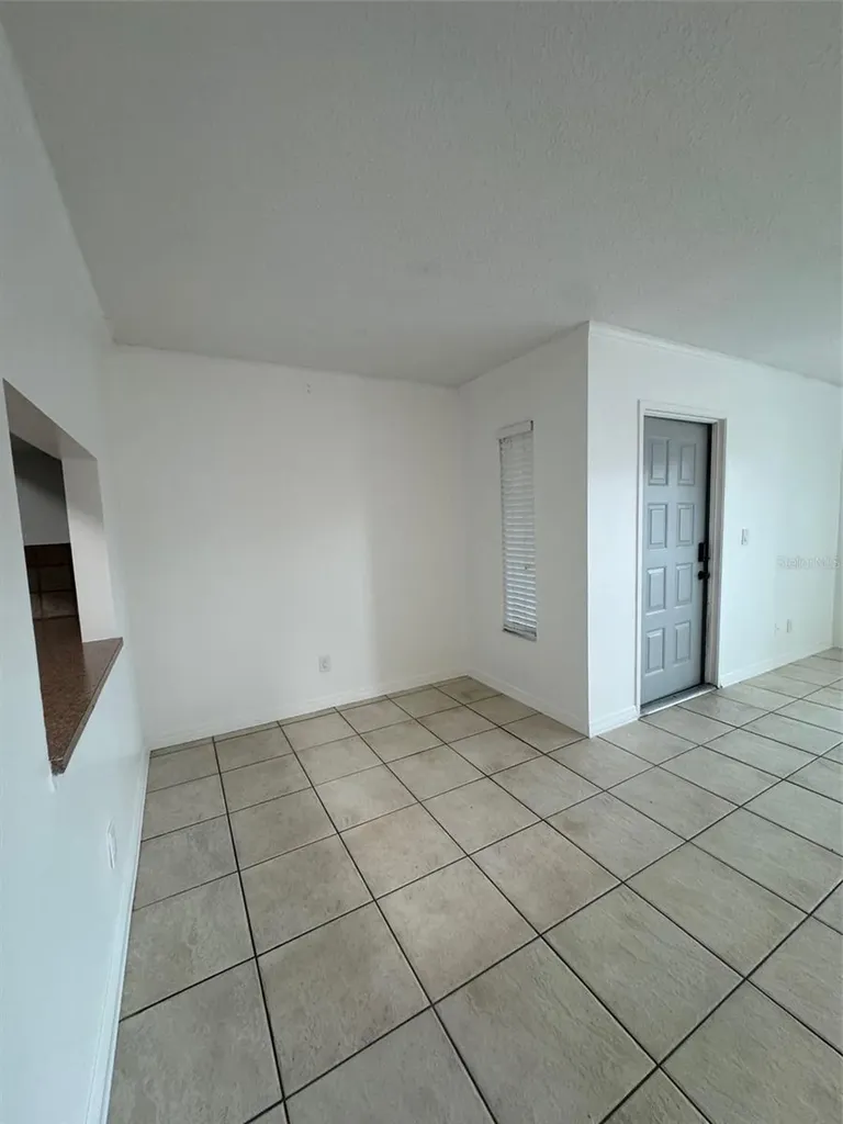 8213 Sun Spring Circle Orlando FL 32825