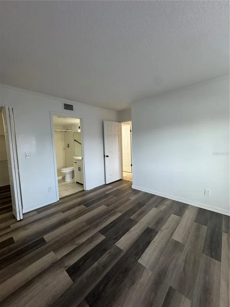 8213 Sun Spring Circle Orlando FL 32825